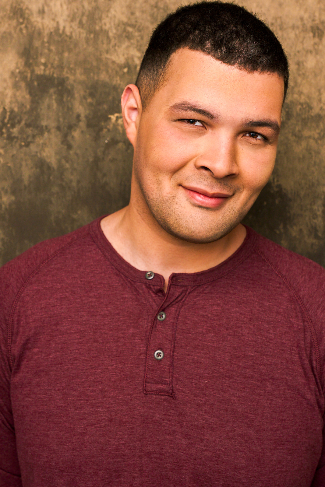 Gabe Hayes