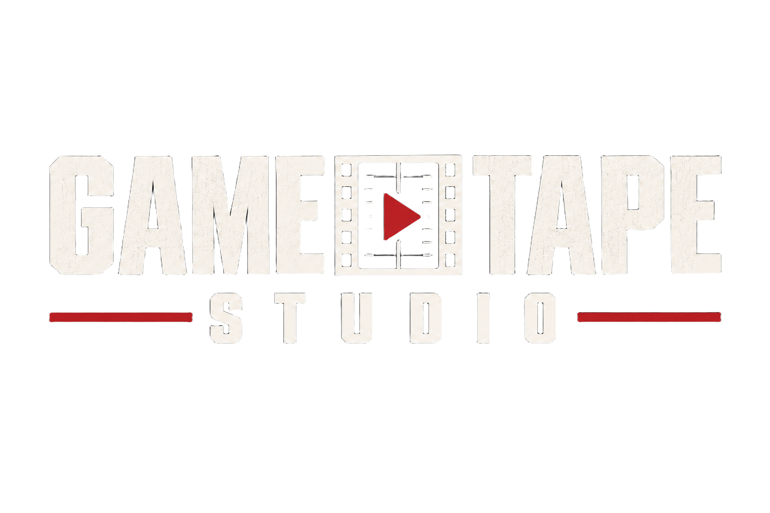 Game Tape Studio